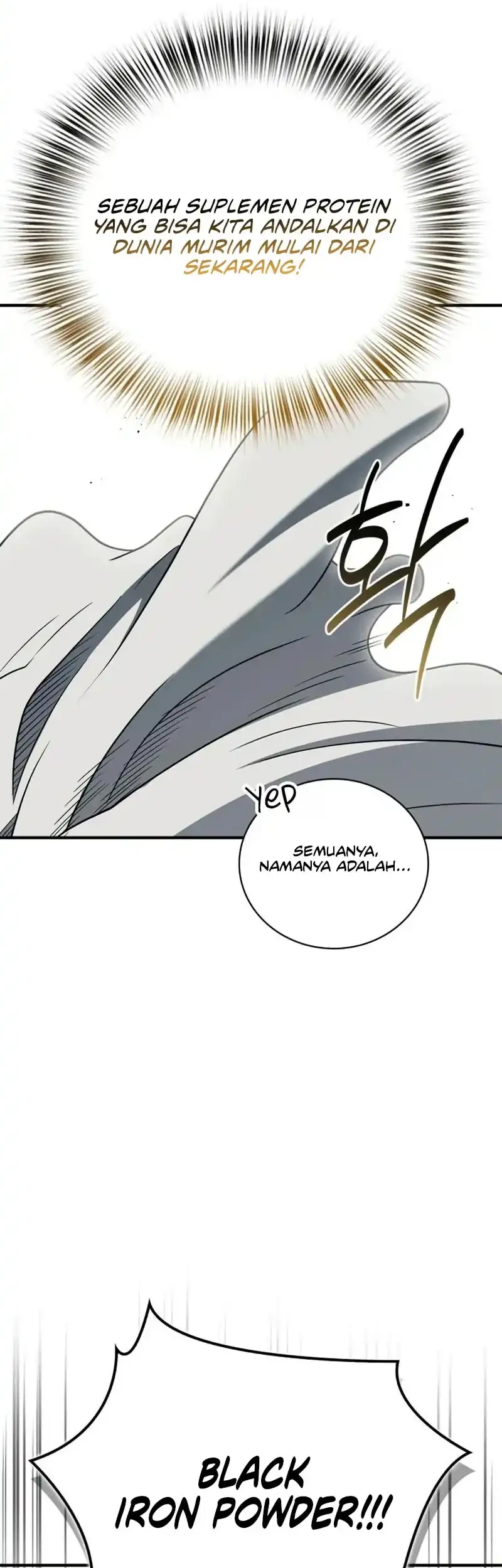 Chapter 103 - halaman 6