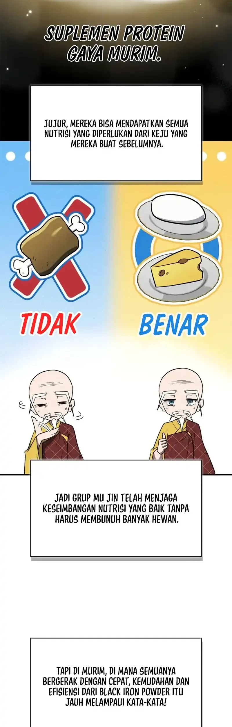 Chapter 103 - halaman 12