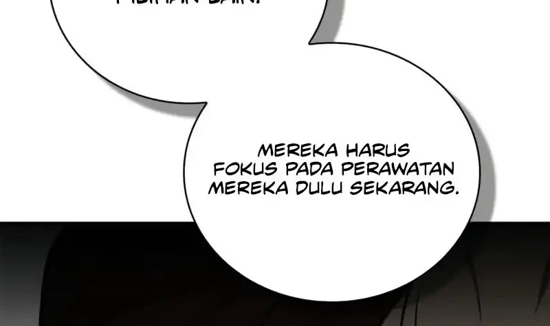 Chapter 103 - halaman 16