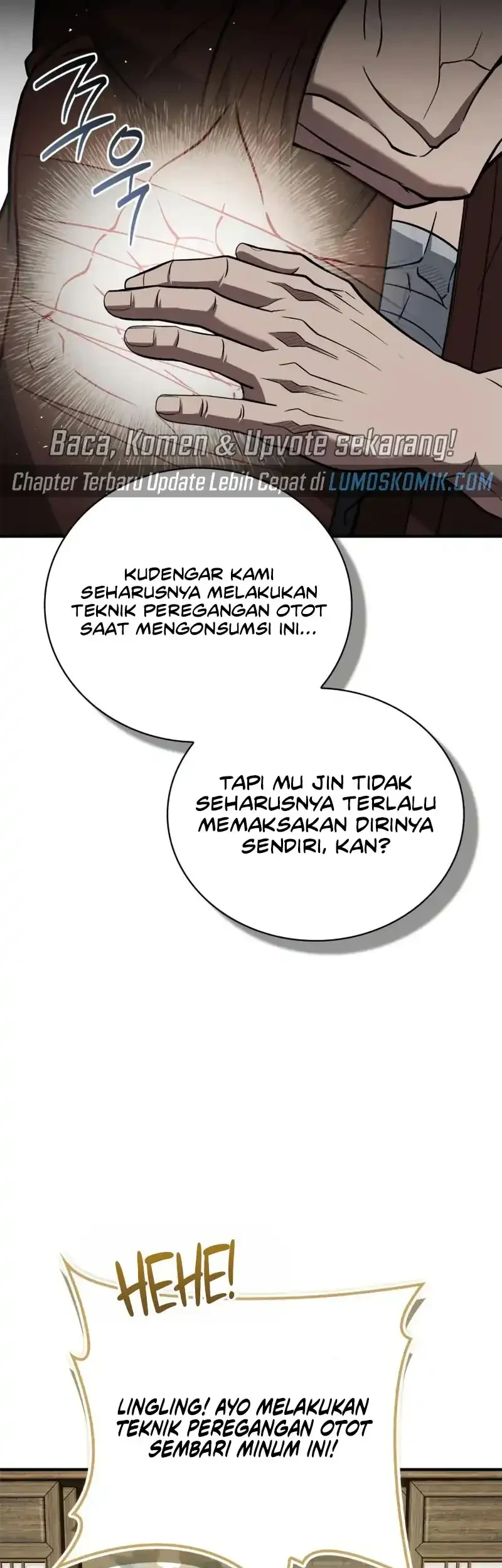 Chapter 103 - halaman 17