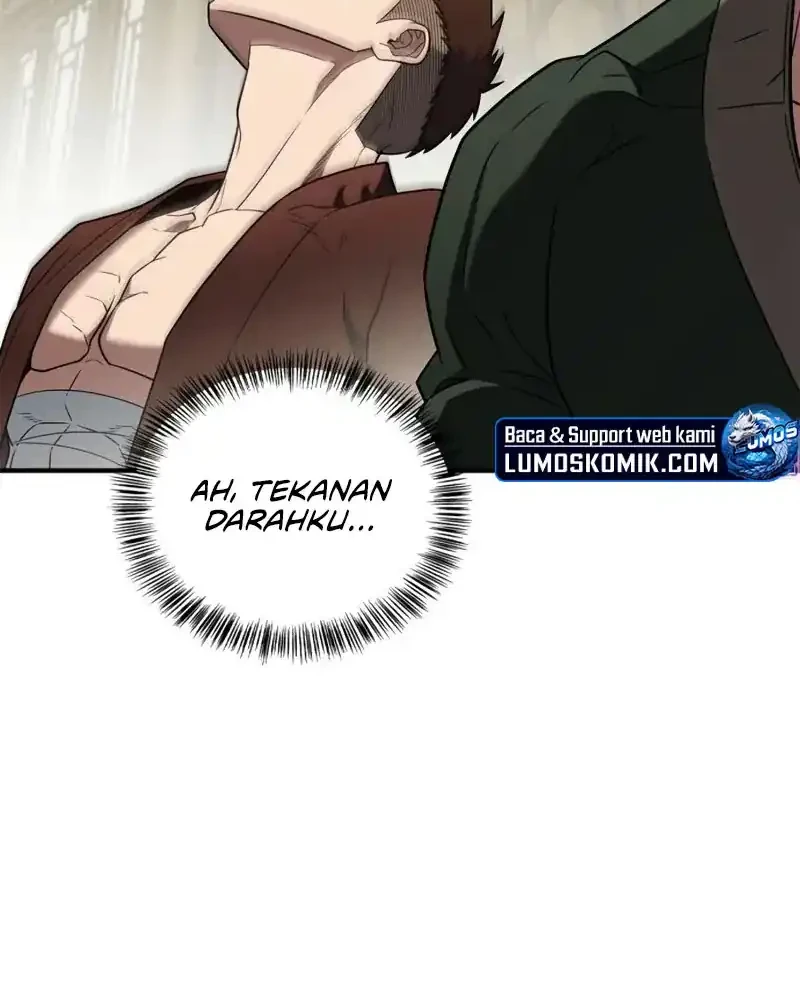 Chapter 103 - halaman 19