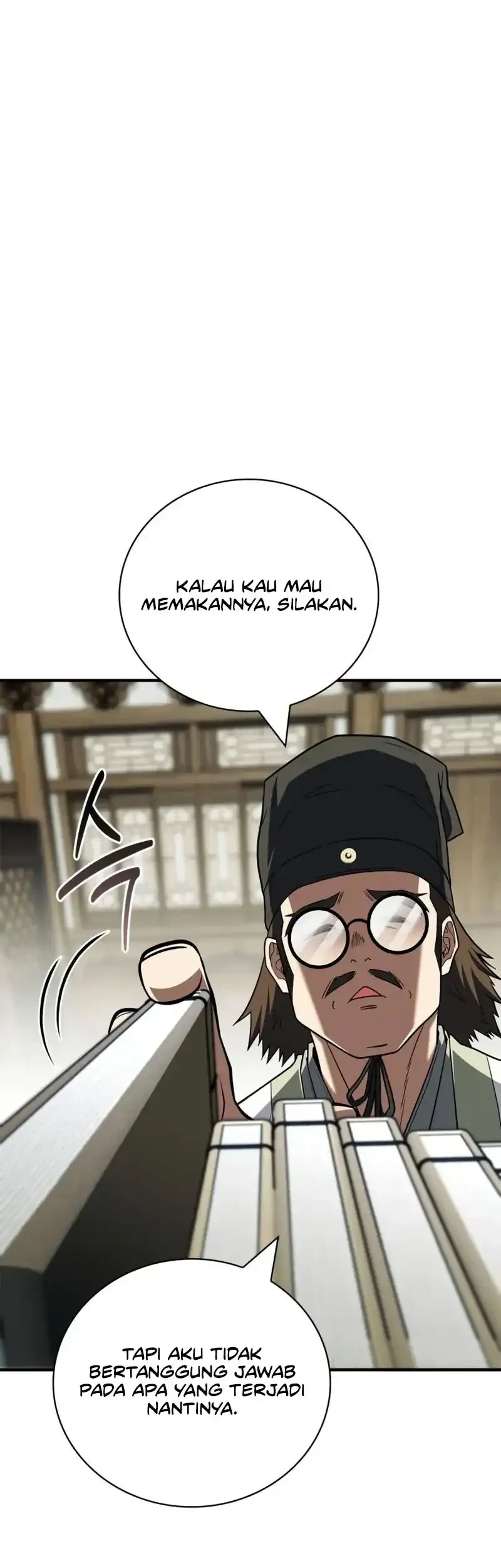 Chapter 103 - halaman 21