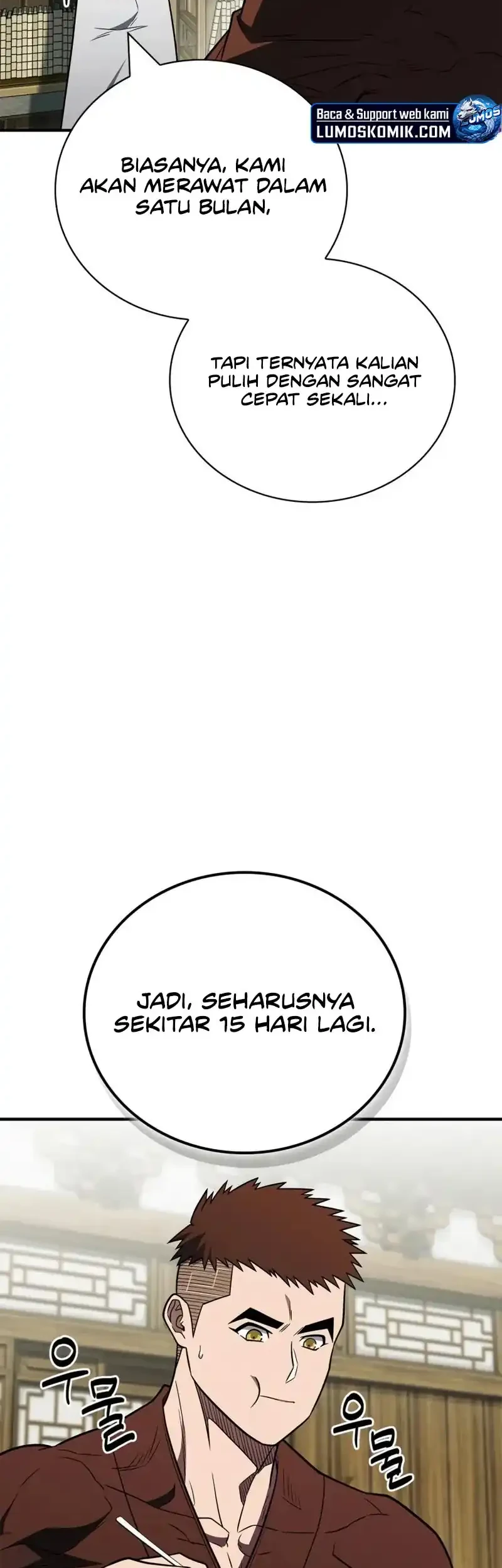 Chapter 103 - halaman 24
