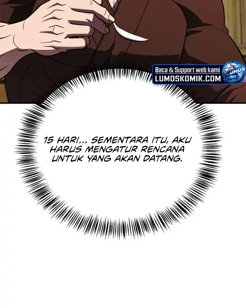 Chapter 103 - halaman 25