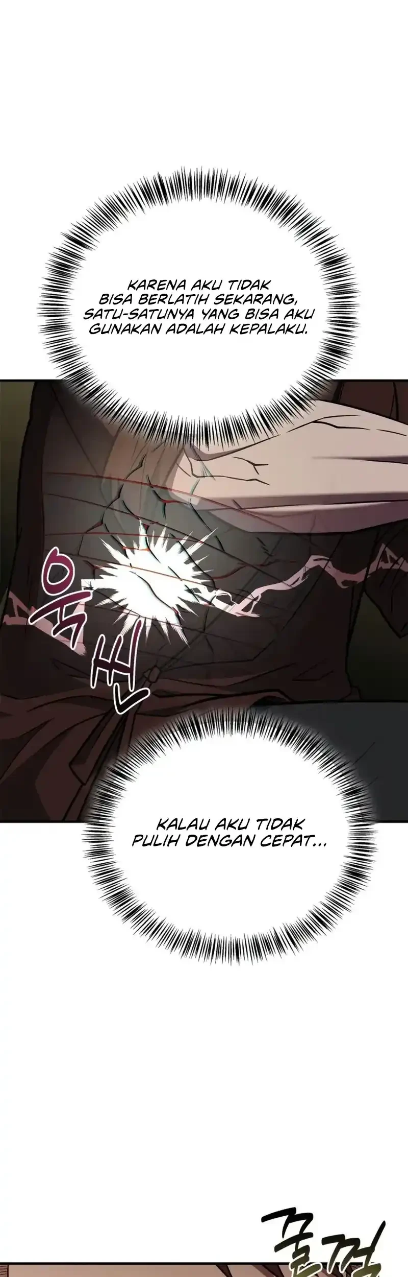 Chapter 103 - halaman 26
