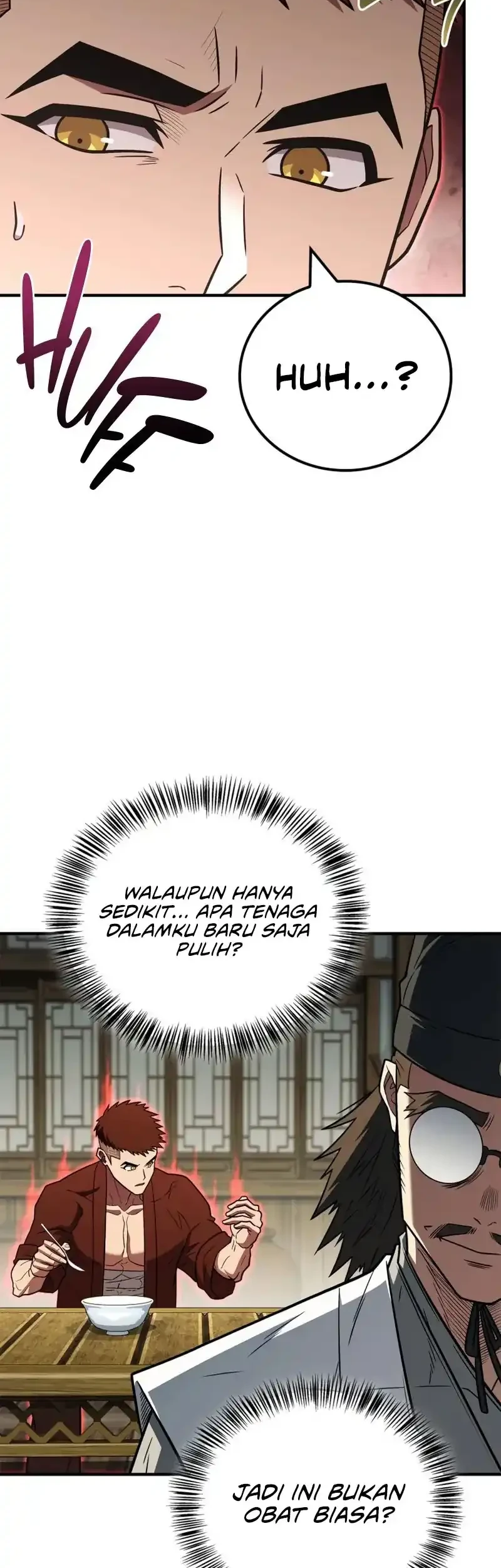Chapter 103 - halaman 27