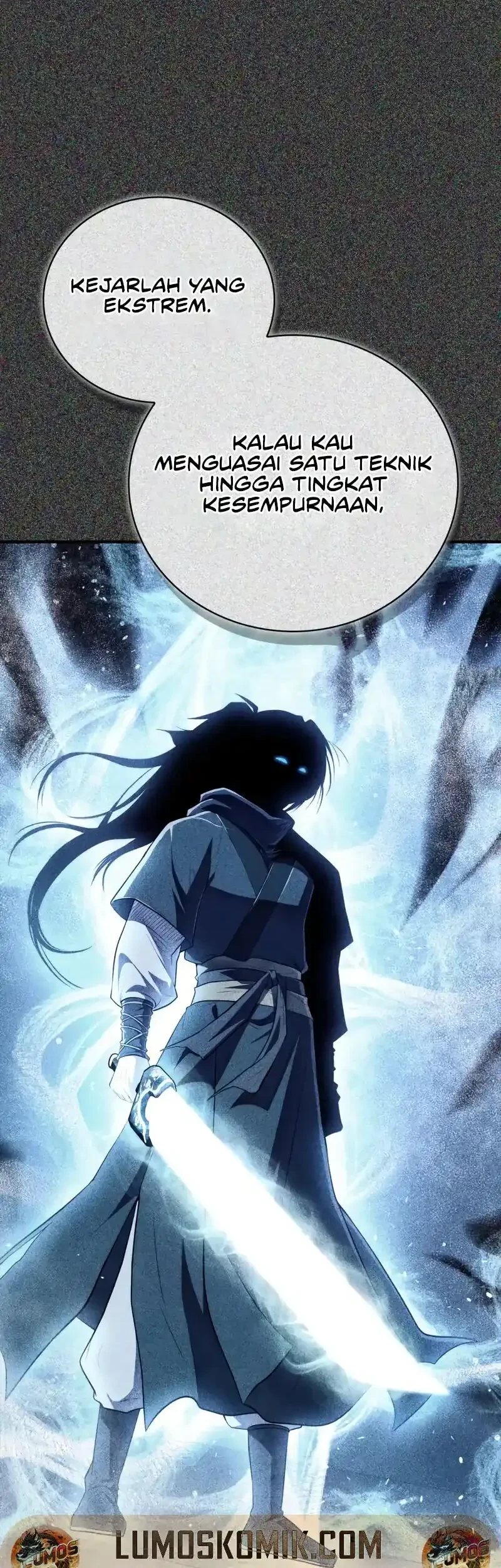 Chapter 104 - halaman 28