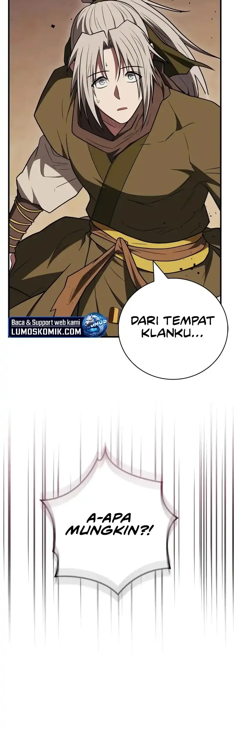 Chapter 104 - halaman 33