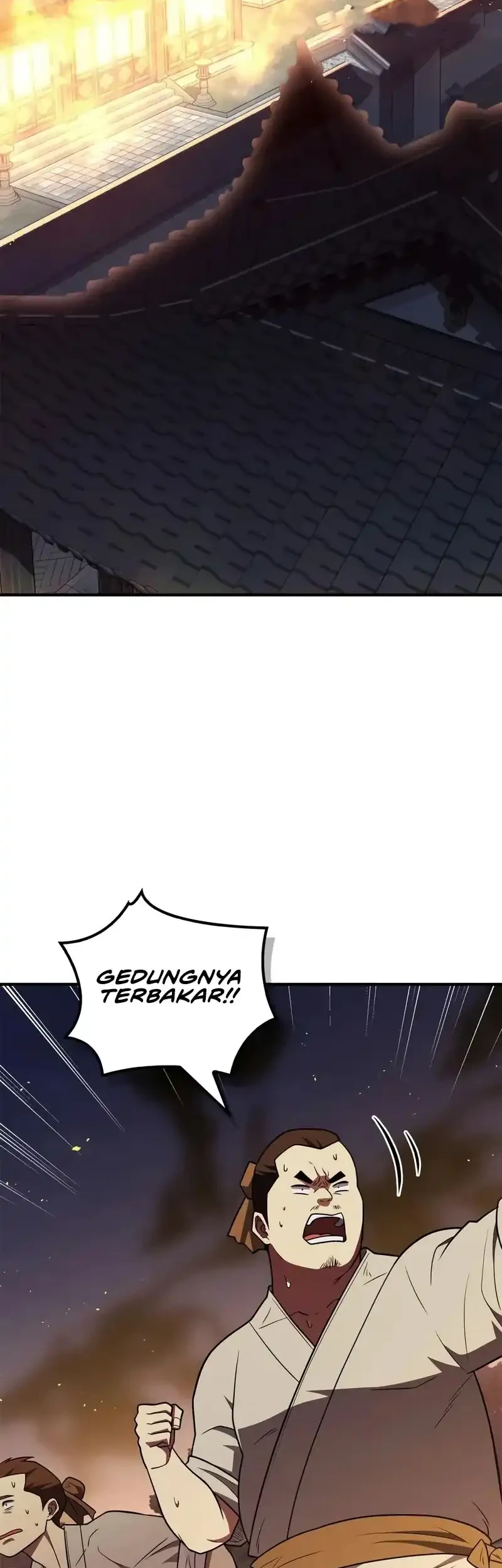 Chapter 104 - halaman 36