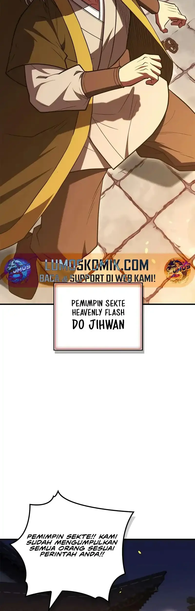 Chapter 104 - halaman 39