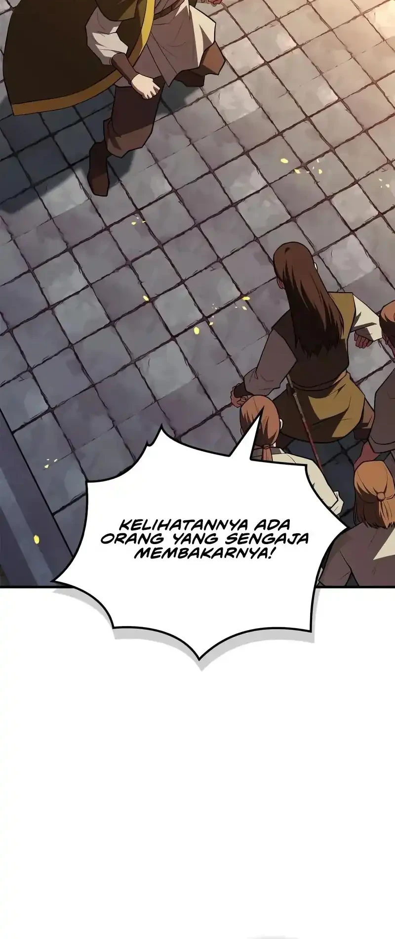 Chapter 104 - halaman 41