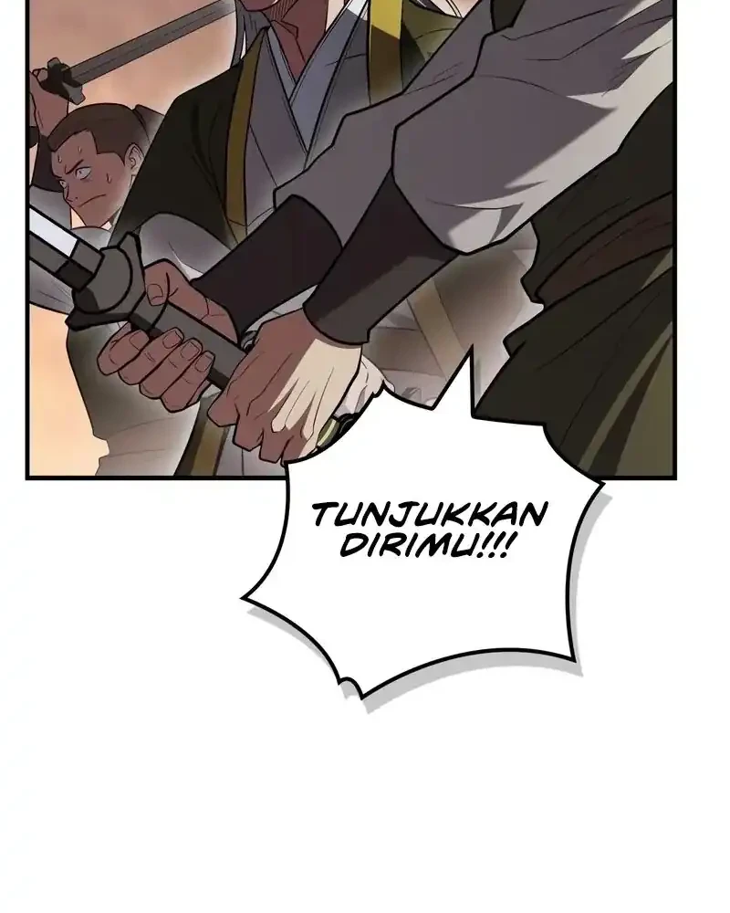 Chapter 104 - halaman 47