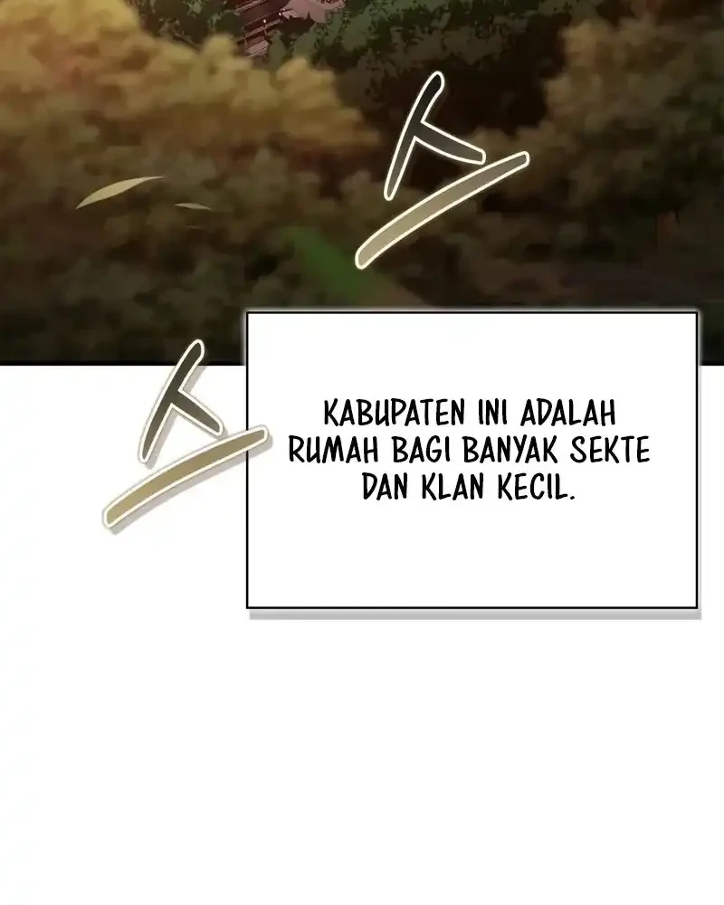 Chapter 104 - halaman 4