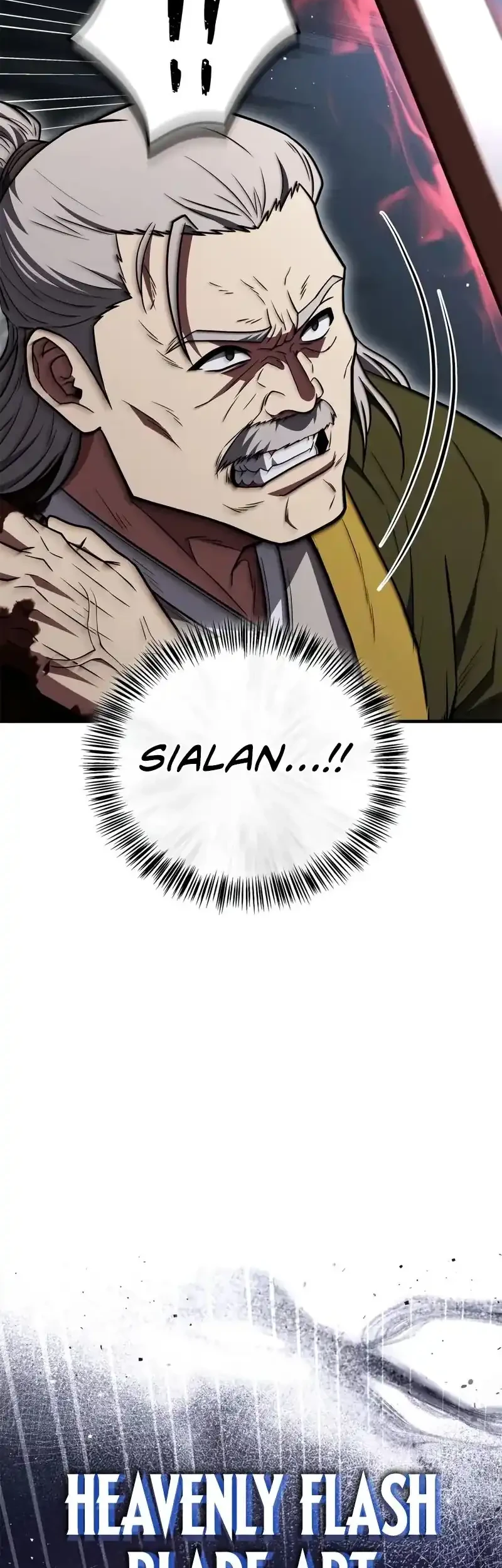 Chapter 104 - halaman 56