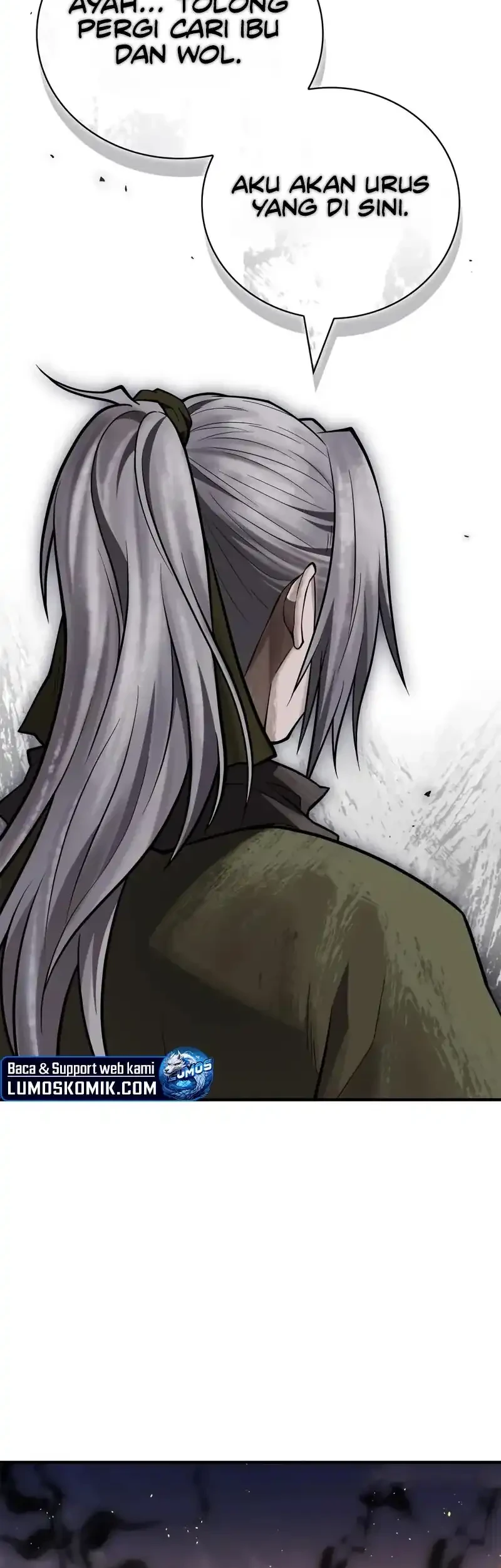Chapter 104 - halaman 64