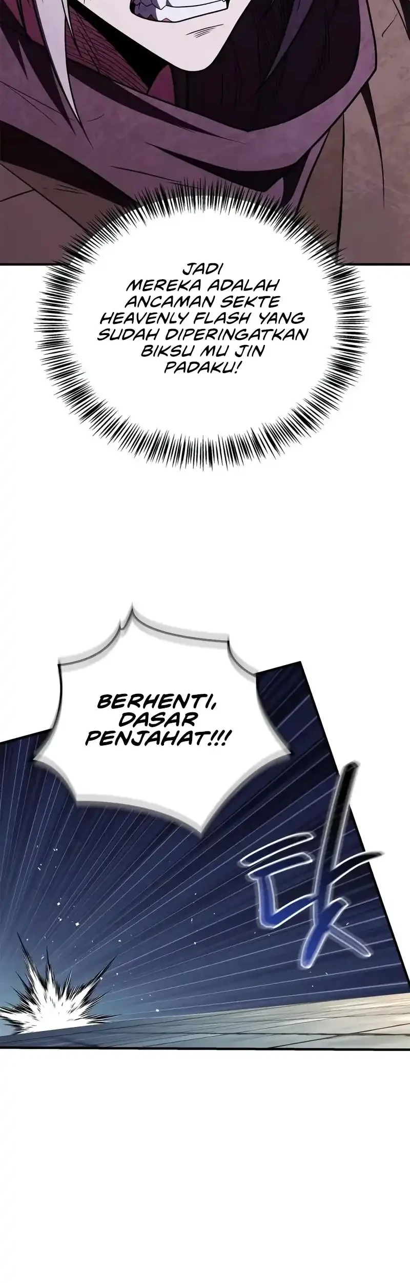 Chapter 104 - halaman 67
