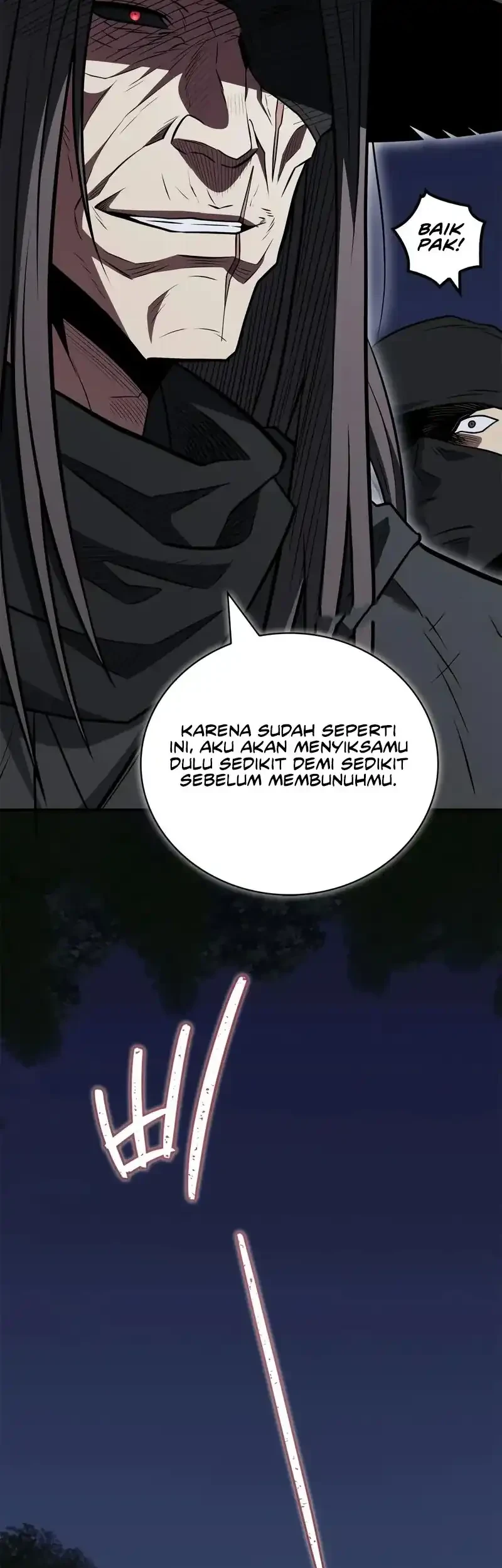 Chapter 104 - halaman 74