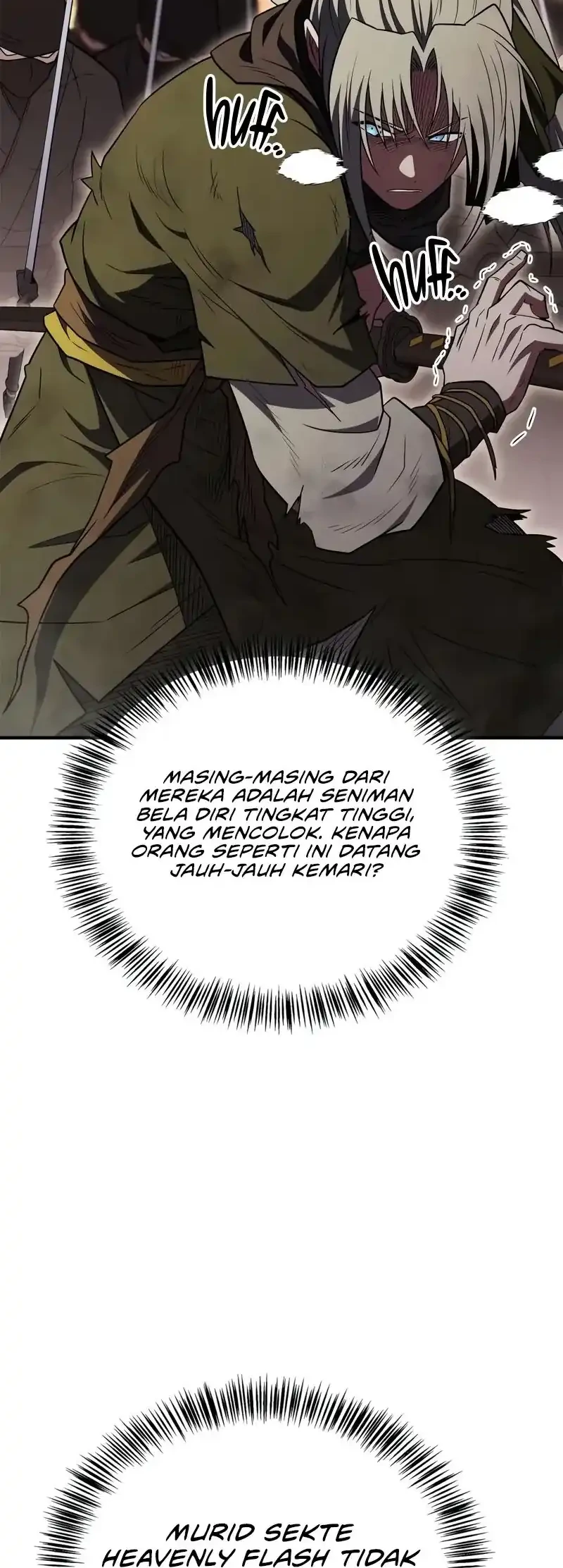 Chapter 104 - halaman 78