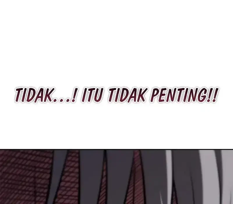 Chapter 104 - halaman 80