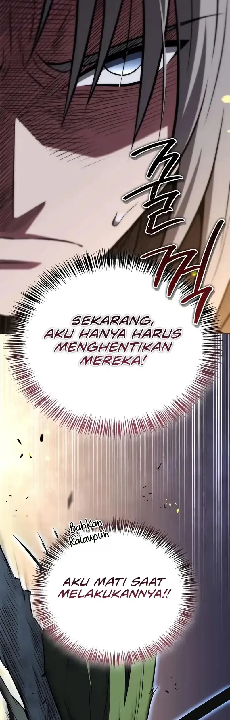 Chapter 104 - halaman 81