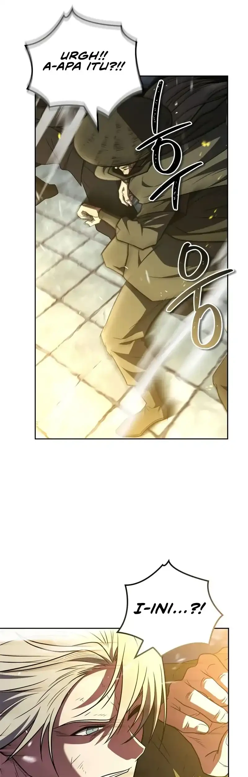 Chapter 104 - halaman 87