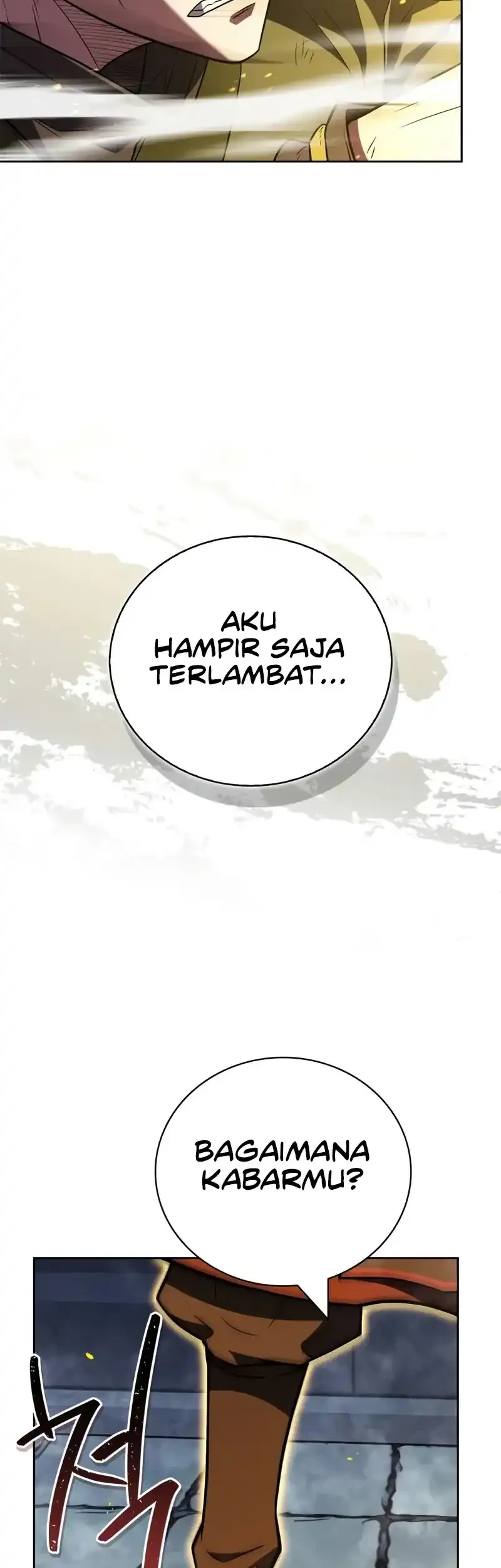 Chapter 104 - halaman 88