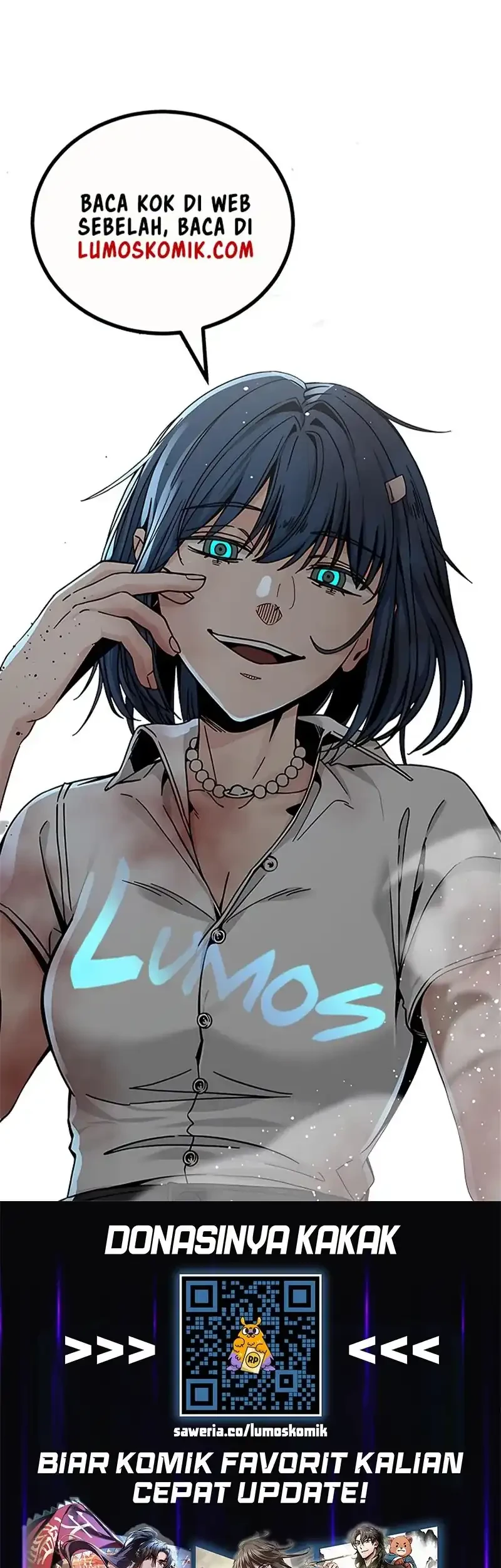 Chapter 104 - halaman 93