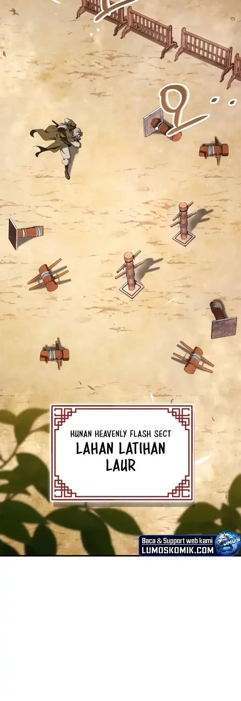Chapter 104 - halaman 9