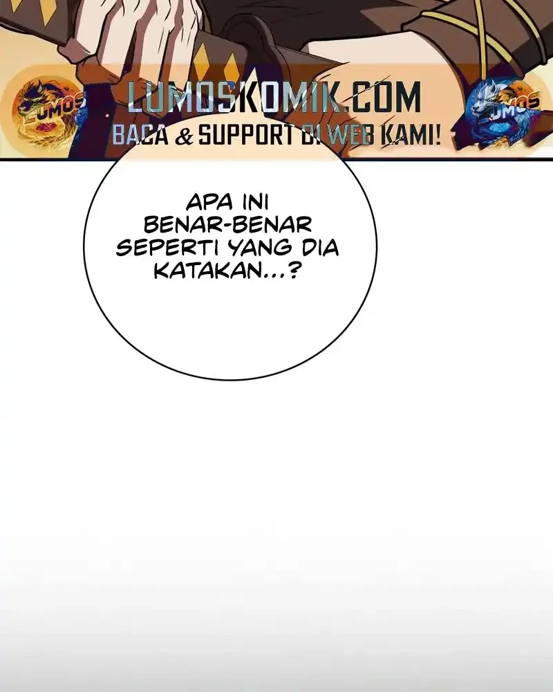 Chapter 104 - halaman 18