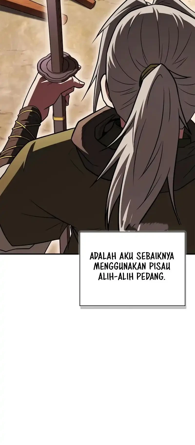 Chapter 104 - halaman 23