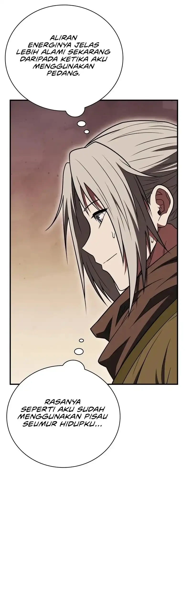 Chapter 104 - halaman 24