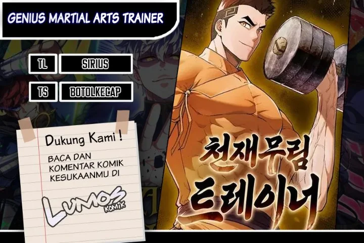 Chapter 105 - halaman 2