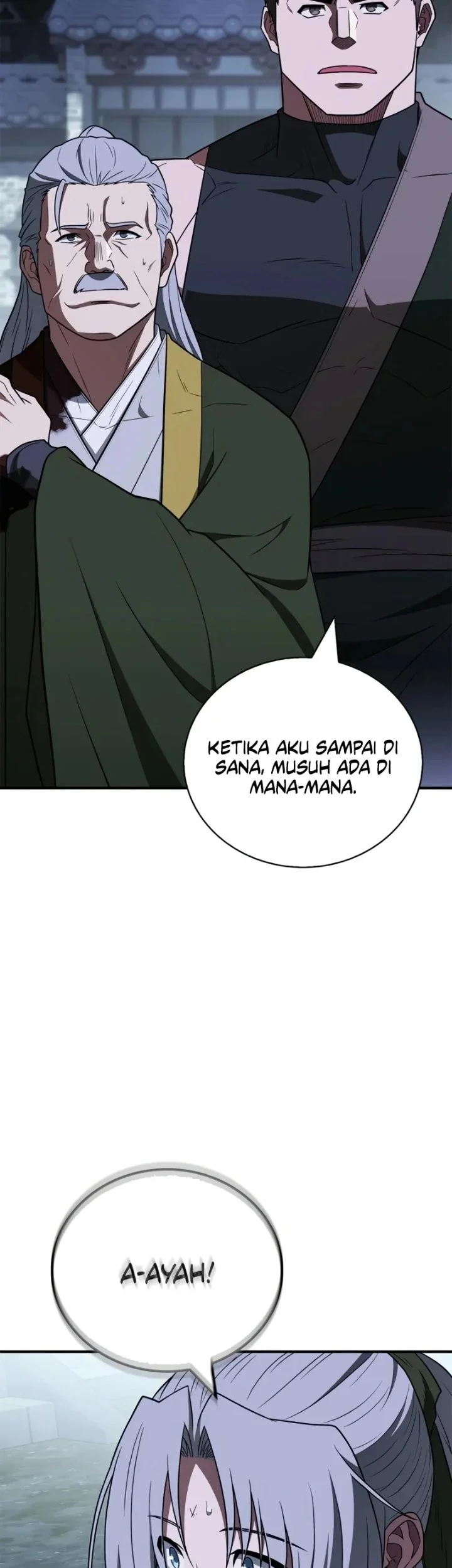 Chapter 105 - halaman 22