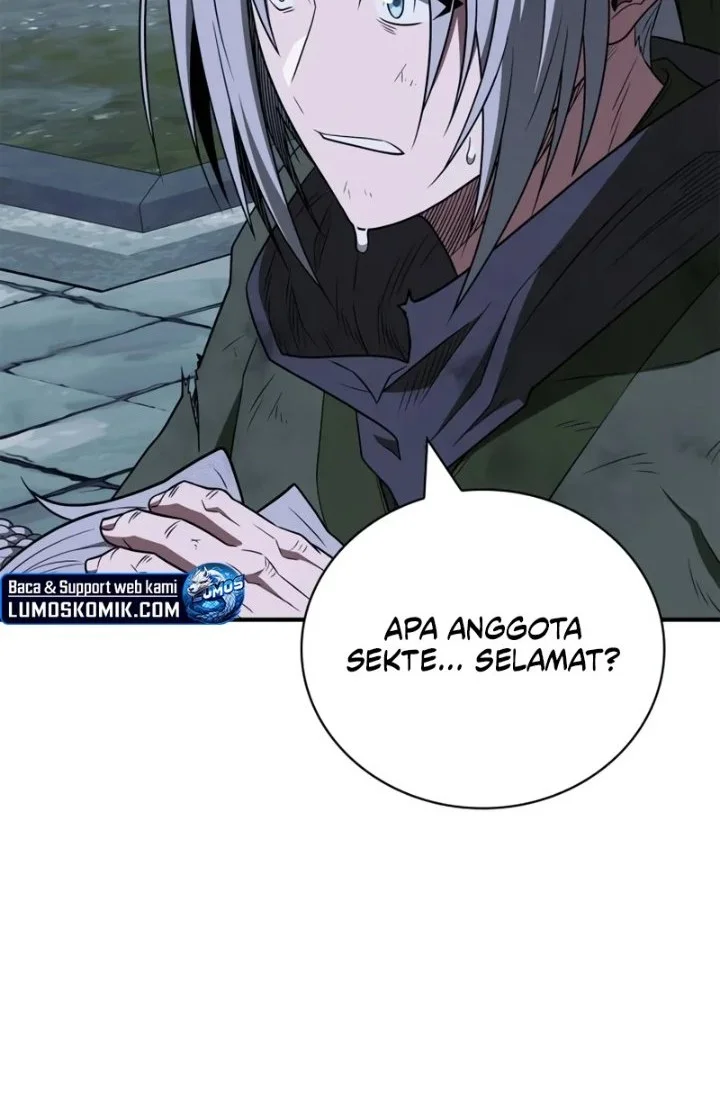 Chapter 105 - halaman 23
