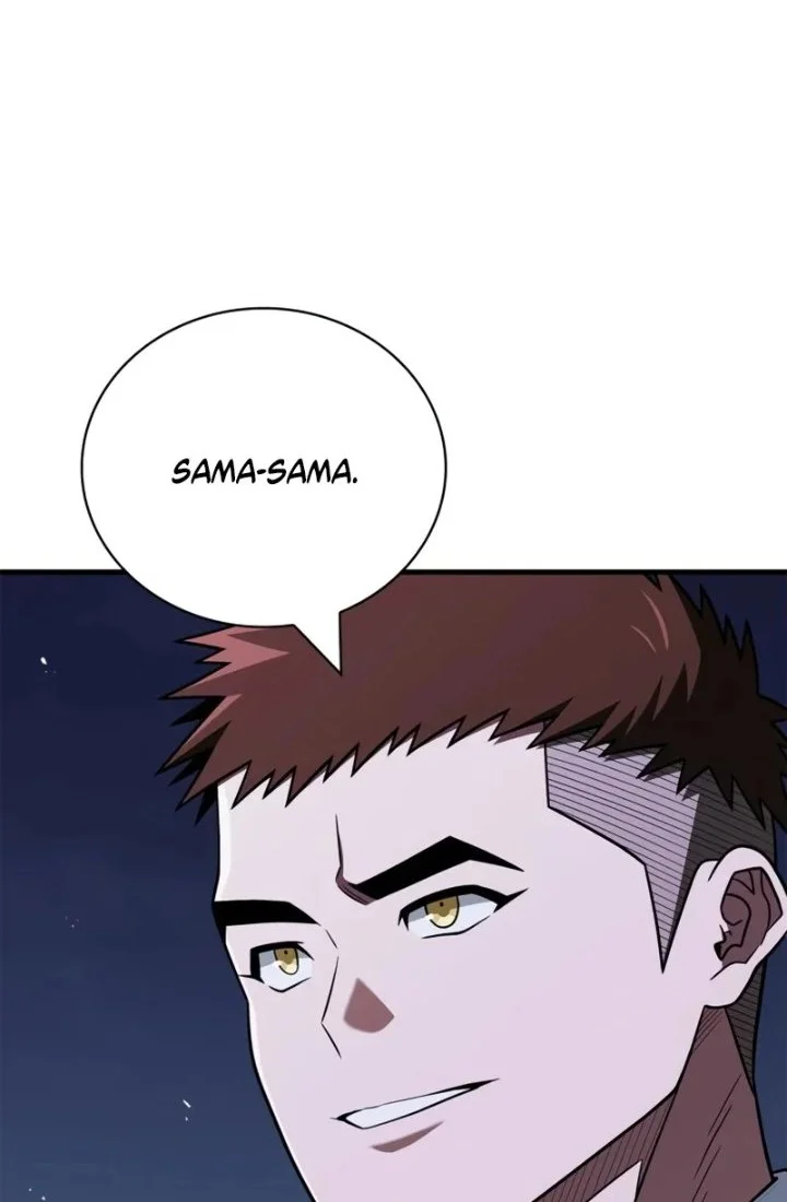 Chapter 105 - halaman 27