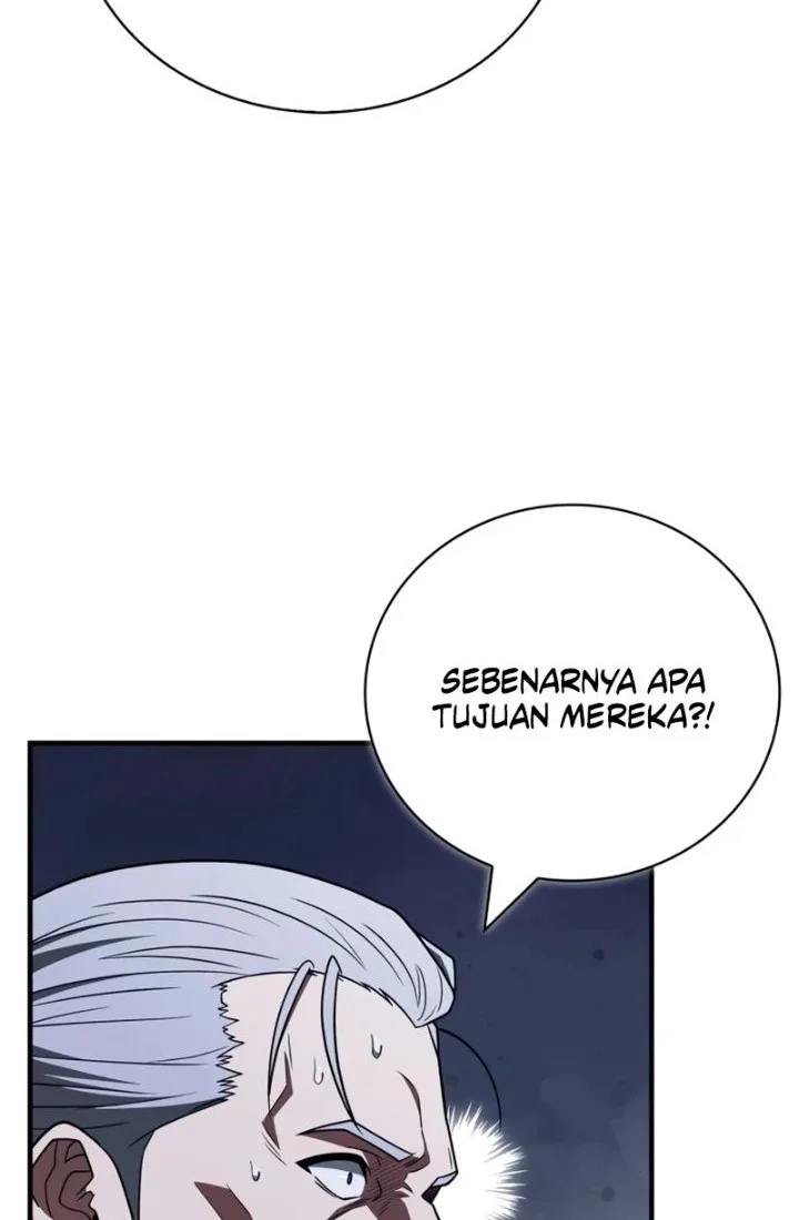 Chapter 105 - halaman 29