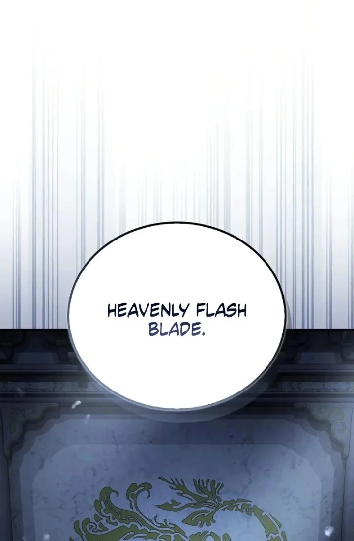 Chapter 105 - halaman 31