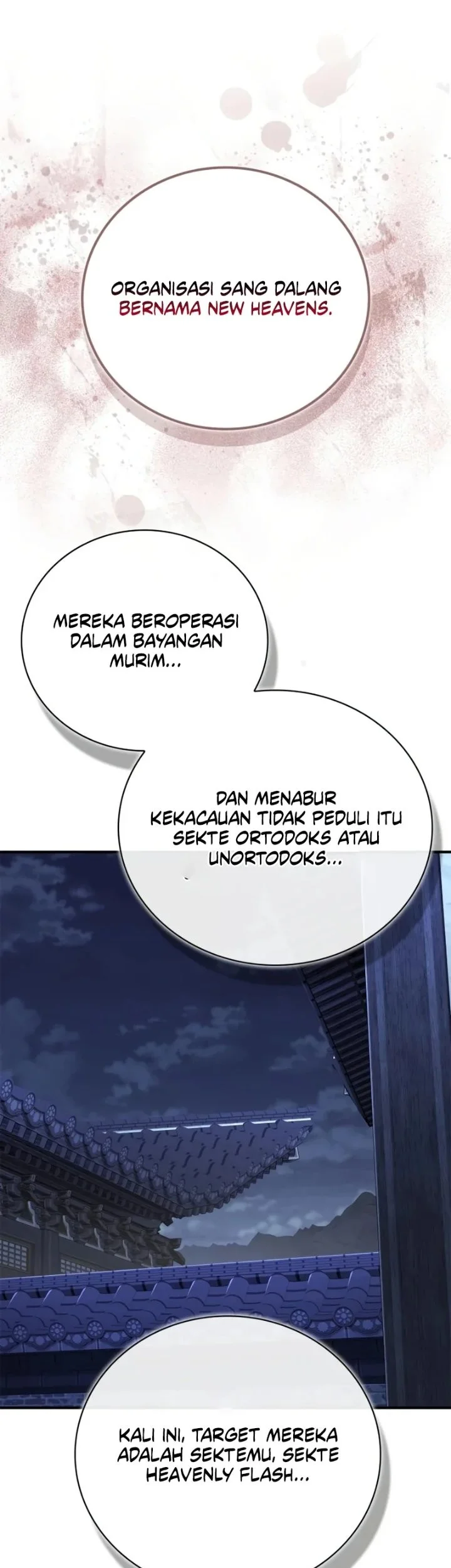 Chapter 105 - halaman 34