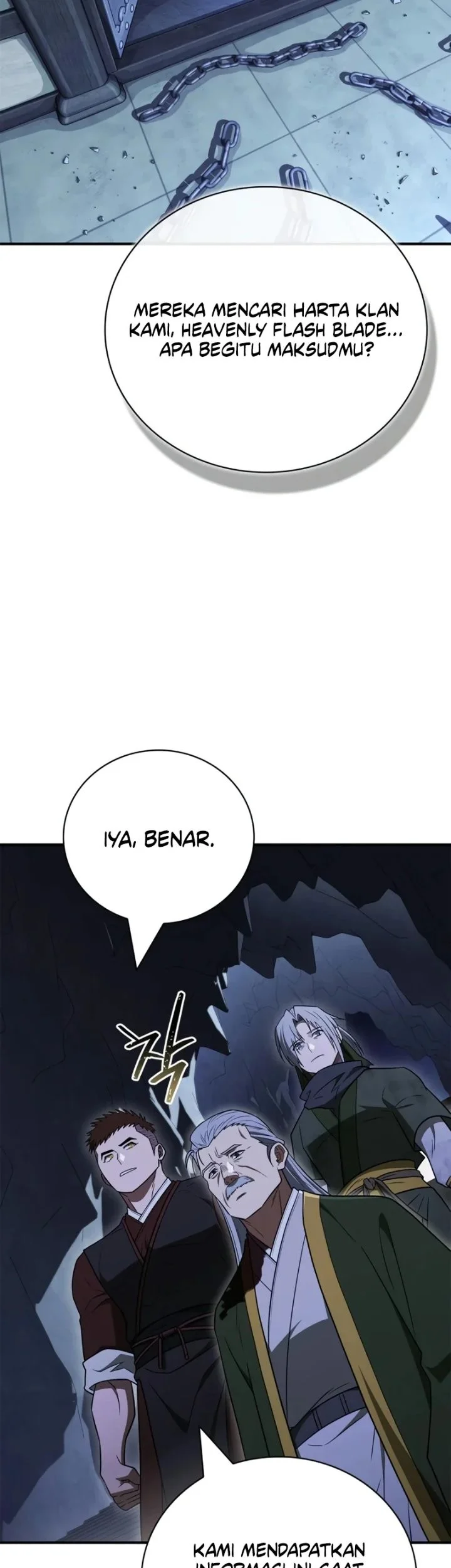 Chapter 105 - halaman 36