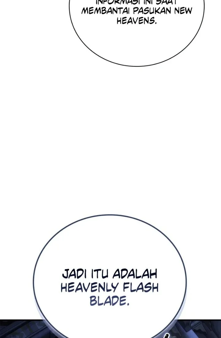 Chapter 105 - halaman 37