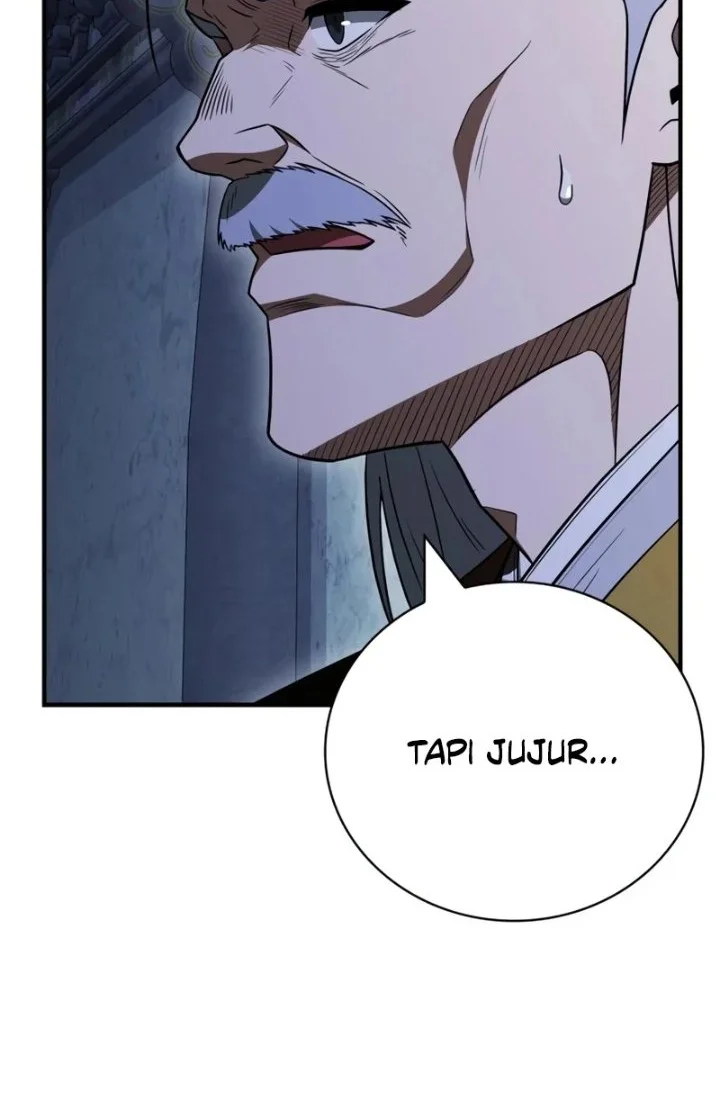 Chapter 105 - halaman 39