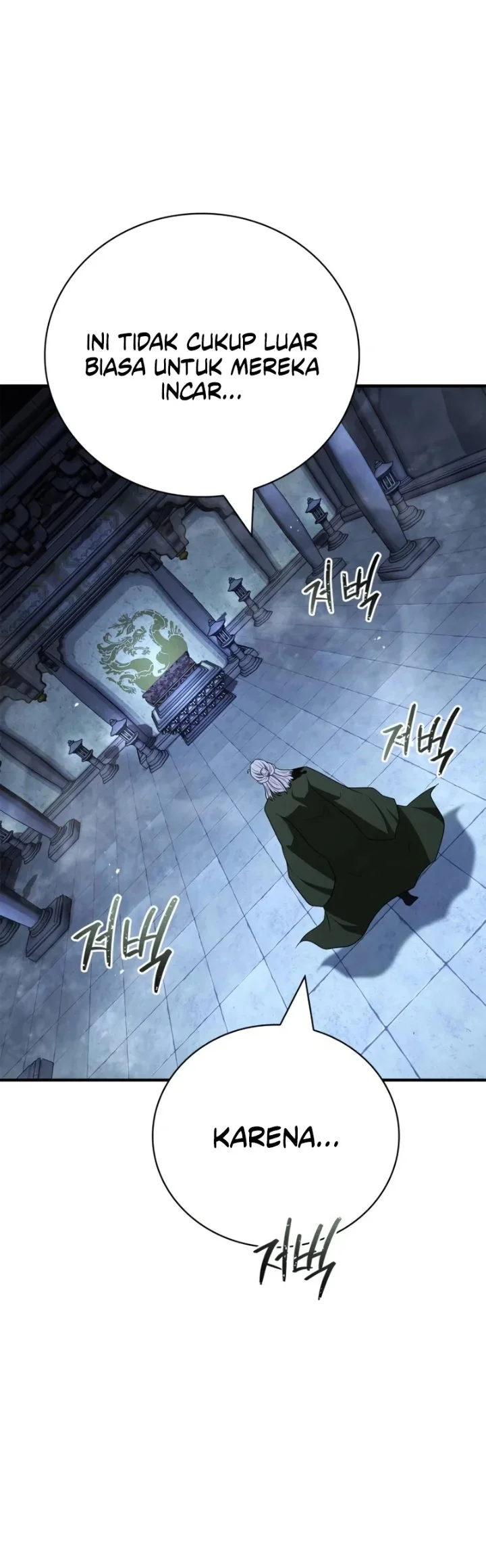 Chapter 105 - halaman 40
