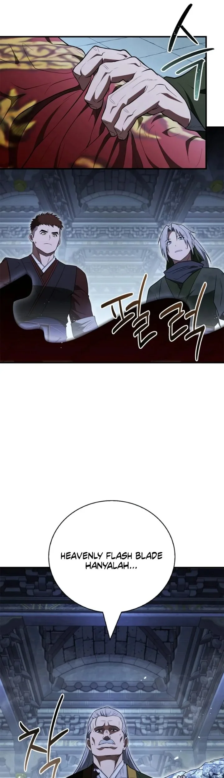 Chapter 105 - halaman 41