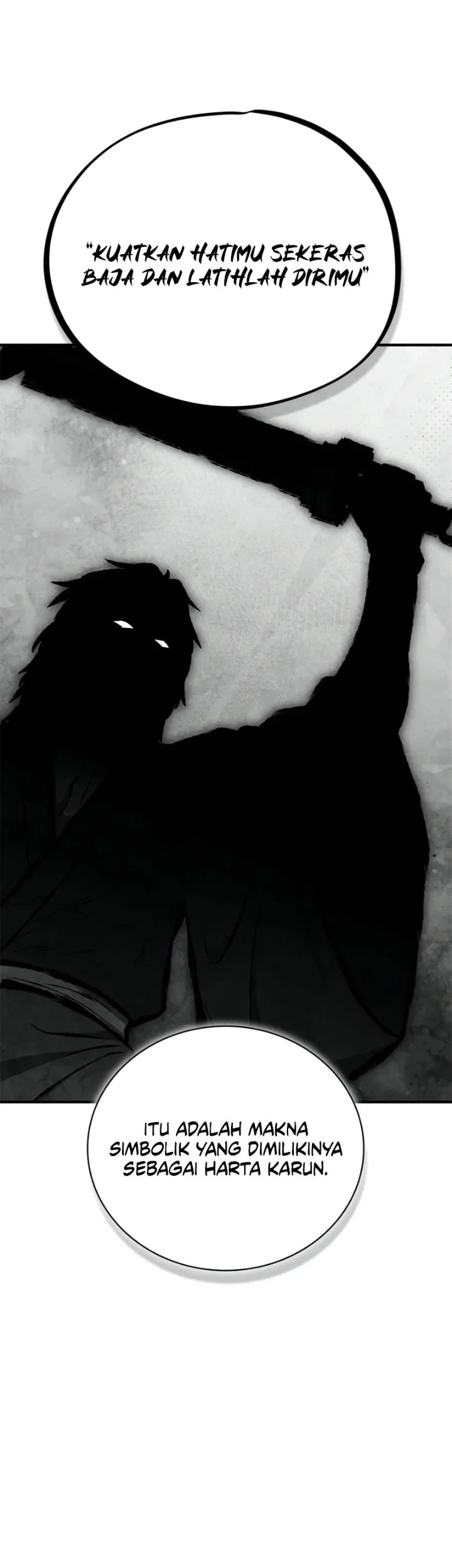 Chapter 105 - halaman 43