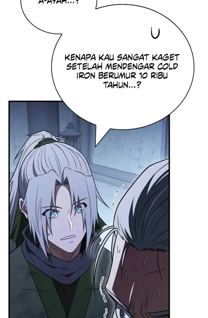 Chapter 105 - halaman 51