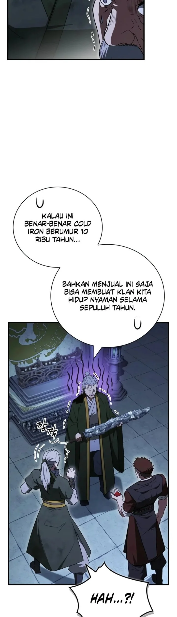 Chapter 105 - halaman 52