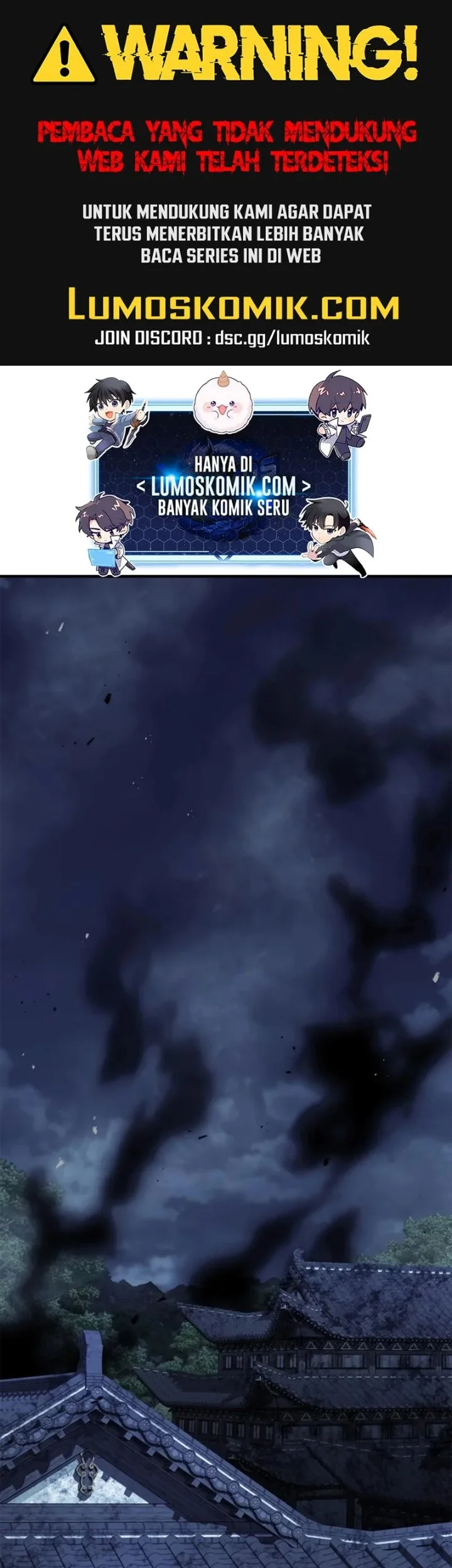 Chapter 105 - halaman 3
