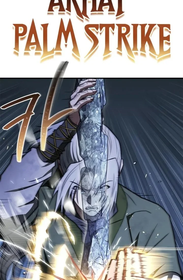 Chapter 105 - halaman 61
