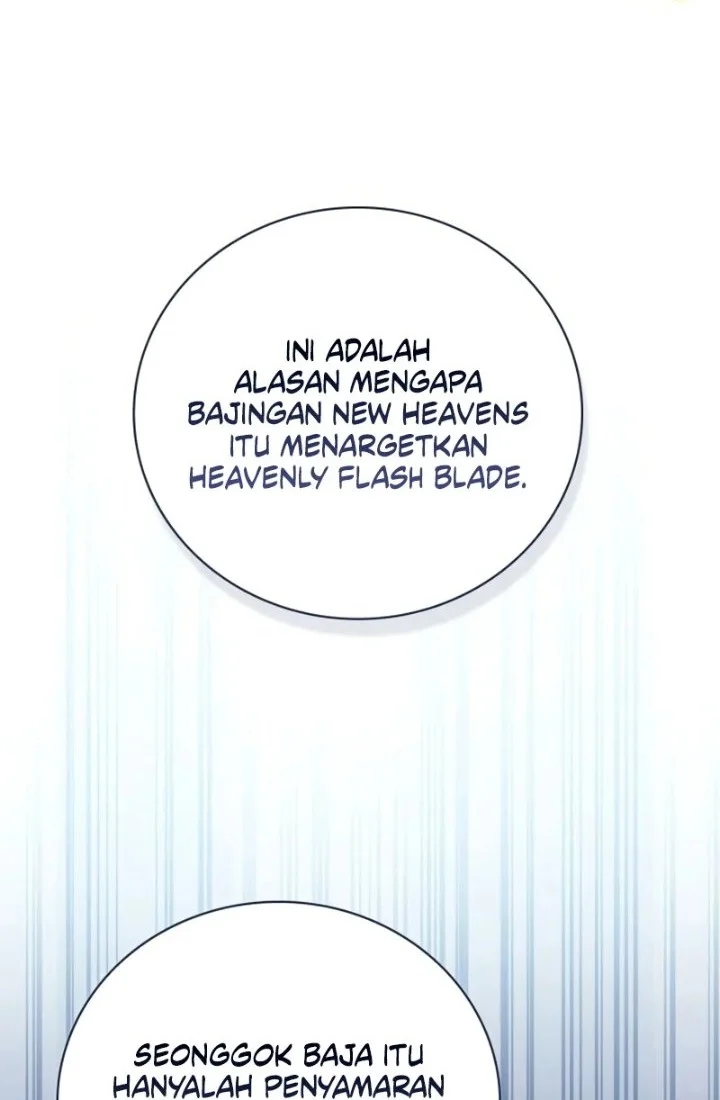 Chapter 105 - halaman 64