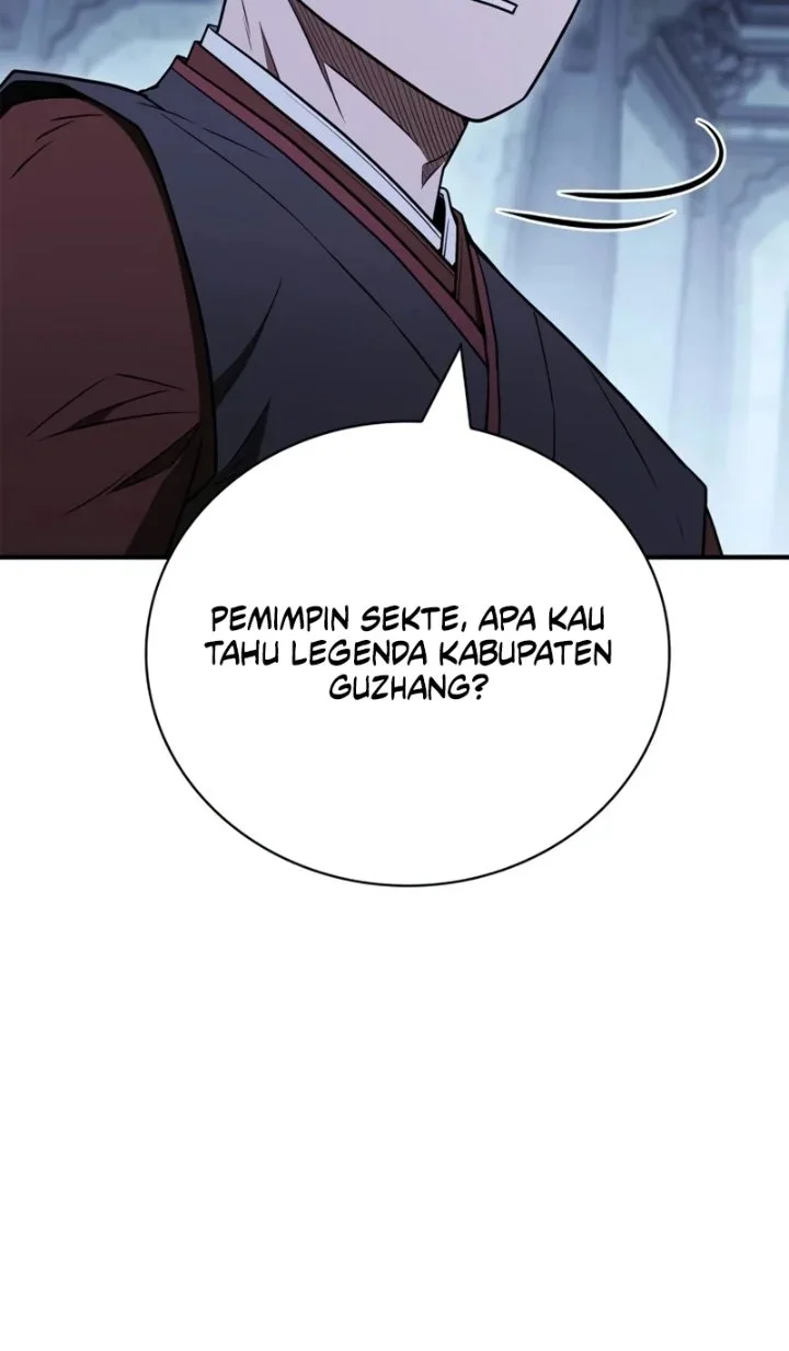 Chapter 105 - halaman 69